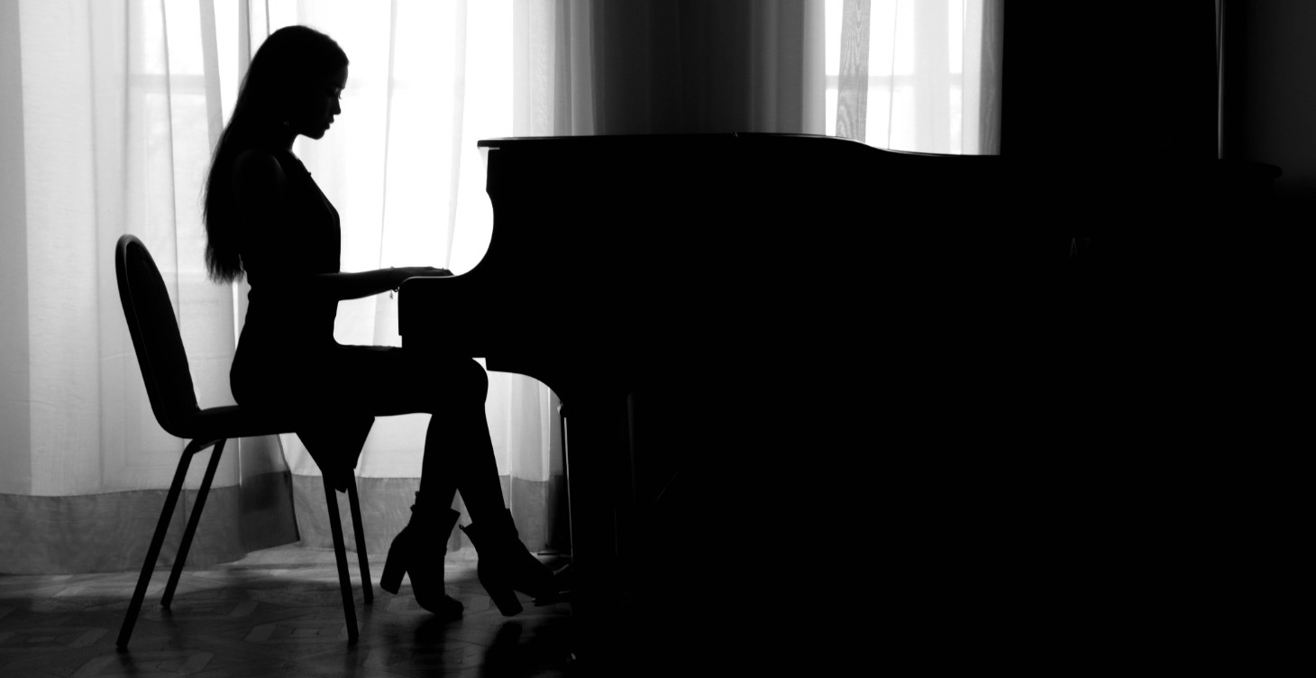 Advanced Students: Quick tips for Specific Pieces