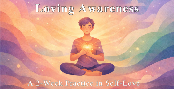 Tuesday is the new Monday 😉🌈