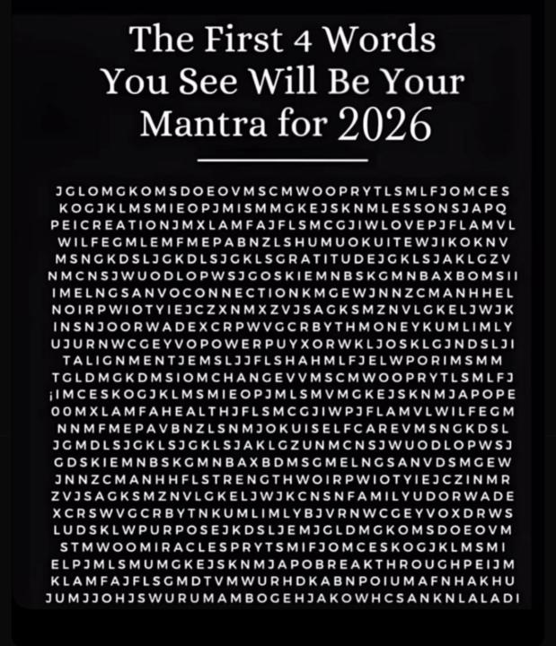 ✨💕 fun!!!! do it a drop yours below!