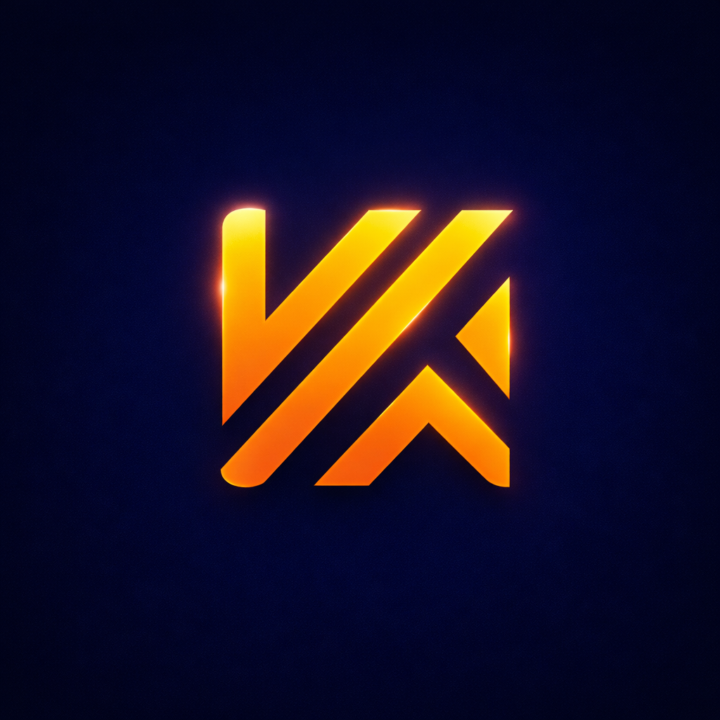 Join my VIP Partnership Community | Monday Tribe Market