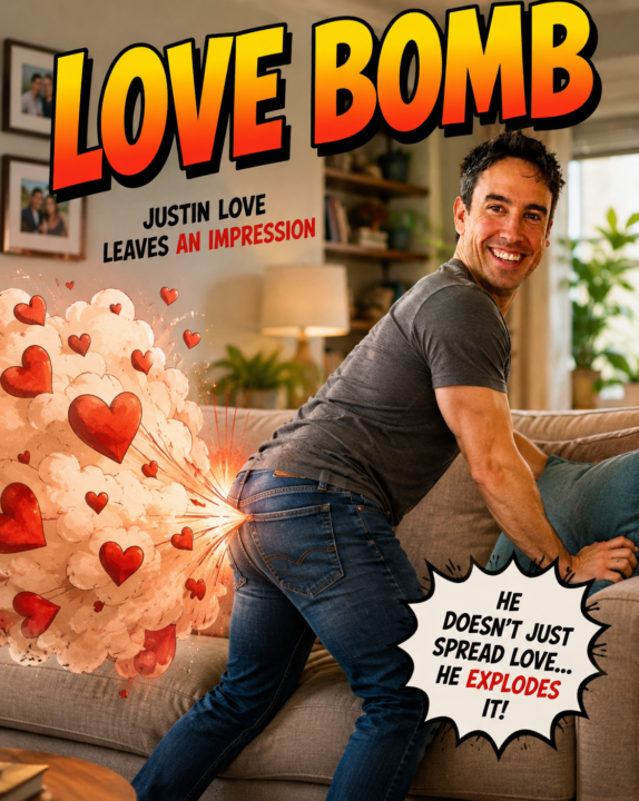 Love Bomb