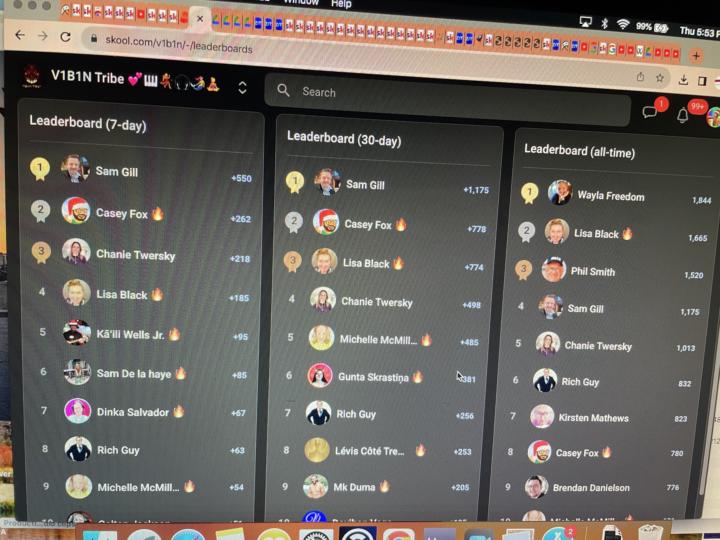 ✨ 🎧 DJ newbie equipment intro