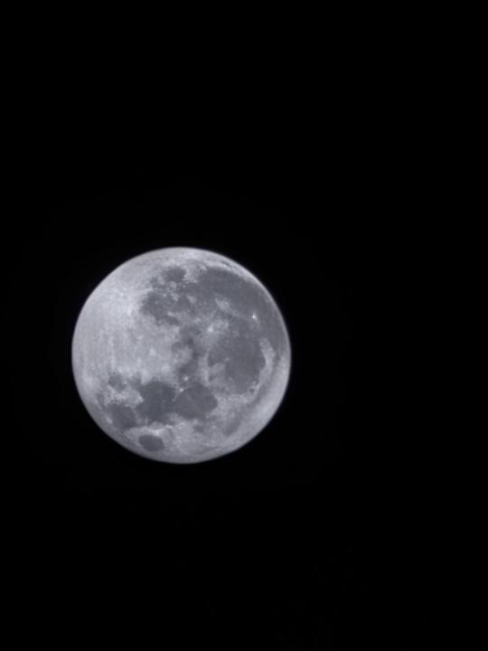 2am Sunday morning in NZ