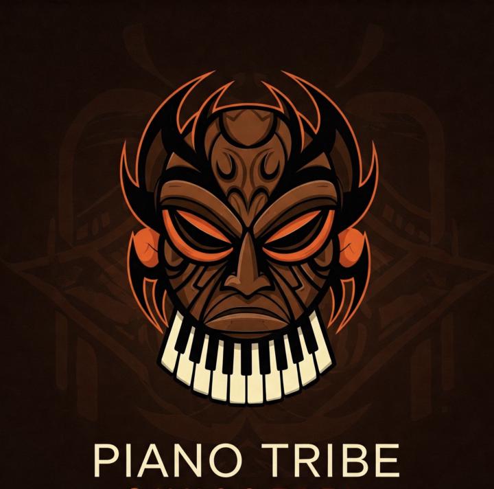 Need your assistance for logo/cover image