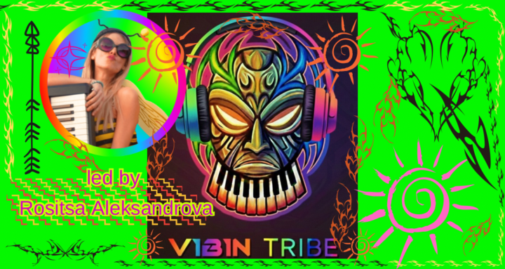 💚🤣💕 I redid our banner 🤣 it’s so happy screaming 🤣🤗🥰🍉 yes?!