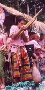 Guess That Instrument!!! (No.2)