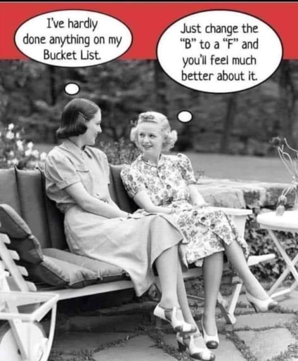 🥰 got funnies? We can all use a lil laughter and always! Is healthy!