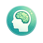  Monday Tribe- Is Now the time to Upgrade your health?