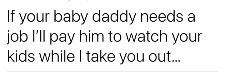 🤣🥳 Fun Fridays - share your funnies - make your own post for more visibility!