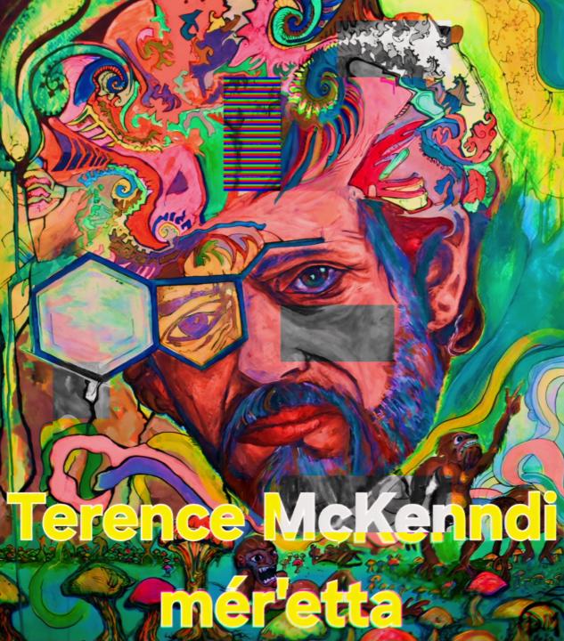 ■memeplex mimetiks🔹️