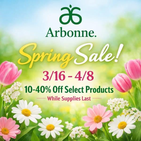 Monday Tribe Market! 