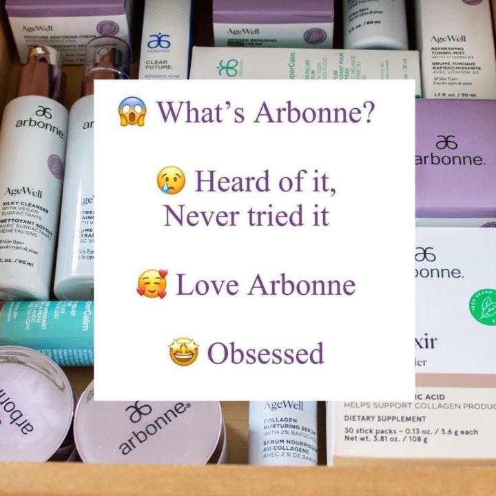 Monday Tribe Market- Holistic Health & Wellness