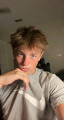 Maximilian Gottschalk