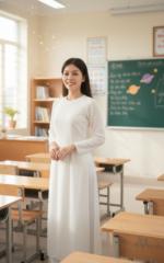 Trần Thị Phượng