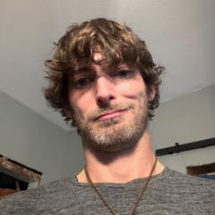Drew Sermon