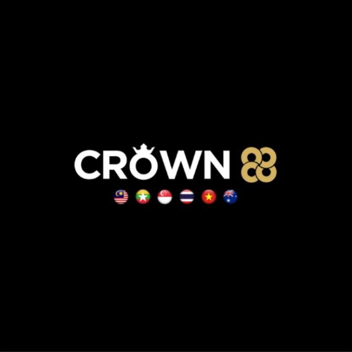 Crown Biz