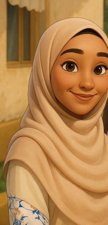 Rimaz Hafiz