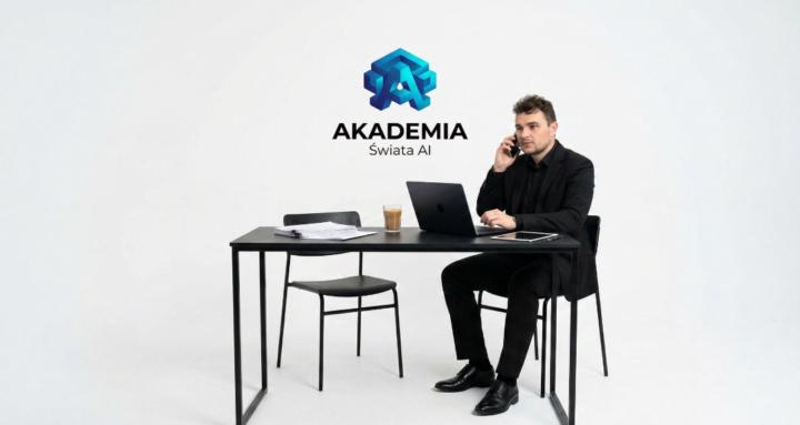 Akademia Świata AI