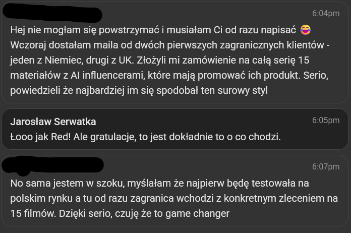 Akademia Świata AI