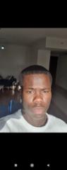 Sam Bin muyengo