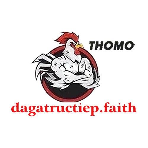 Đá gà Trực tiếp
