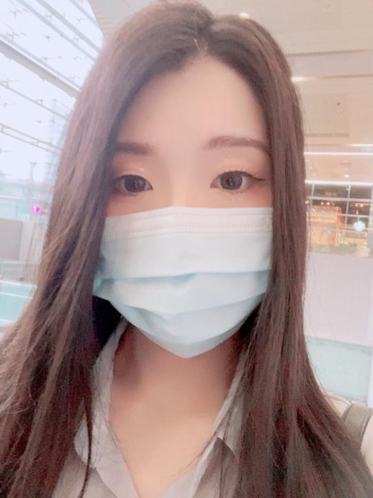Jeanne Wu