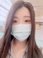 Jeanne Wu