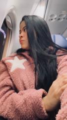Emely Ovalles