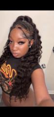 Tasha Divine