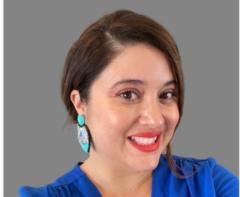 Marissa Carbone