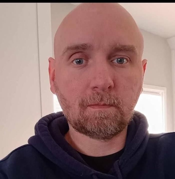Chris Conklin
