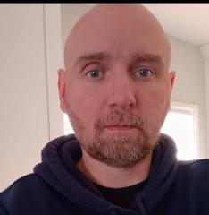 Chris Conklin