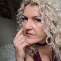 Ionela-Cristina Grecescu