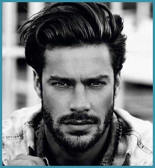 Sebastian Agosta