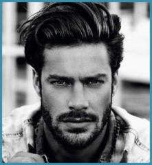 Sebastian Agosta