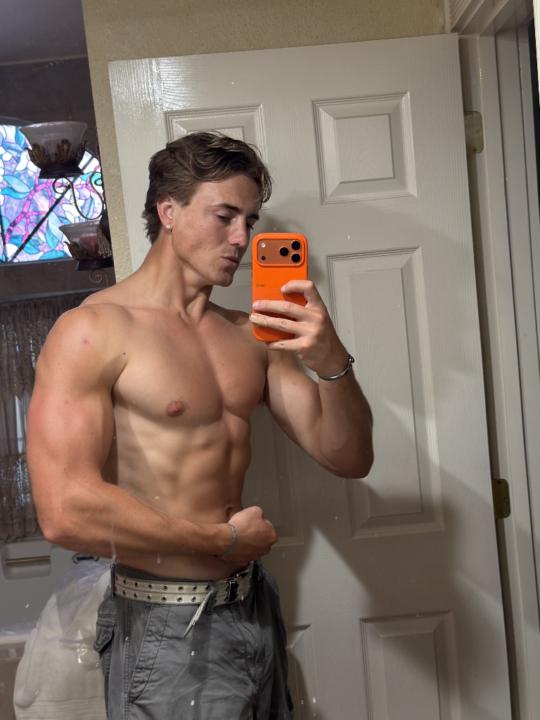 Gary Matlack III