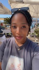 Sharon Nthoi