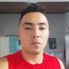 Diego Leyva