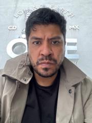 Salvador Trujillo