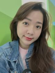 Thuy Vu