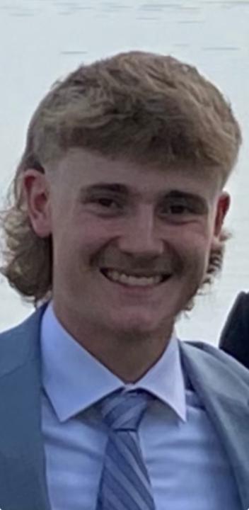 Tyler George
