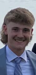 Tyler George