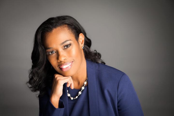 Lisa Bowman, Esq.