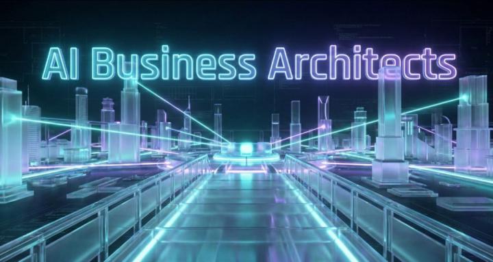 AI Business Architects