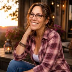 Heather Wonch