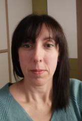 Silvia Sanchez becerro