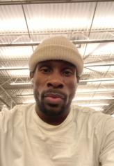 Ade Shekoni