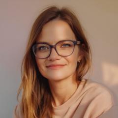 Amanda Kadel