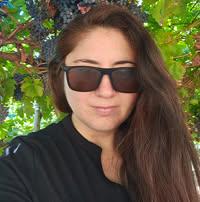 Catherine Gaete