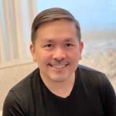 Kyle Baizas